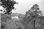 ca. 1962 - haw_71101