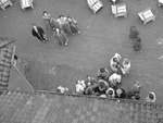 ca. 1962 - haw_71102