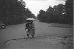 ca. 1962 - haw_71105