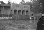 ca. 1962 - haw_71108