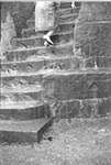 ca. 1962 - haw_71111