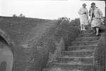 ca. 1962 - haw_71112