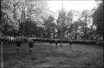1959 - haw_71117