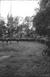 1959 - haw_71118