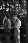 1959 - haw_71130