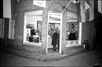 1958 - haw_71136