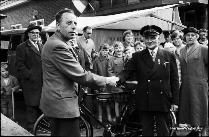 1959 - haw_71138