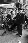 1959 - haw_71139
