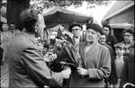 1959 - haw_71140