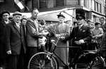 1959 - haw_71141