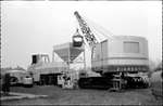 Machinepark Ommen