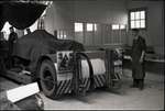 1960 - Verhuizing Veldhuis
