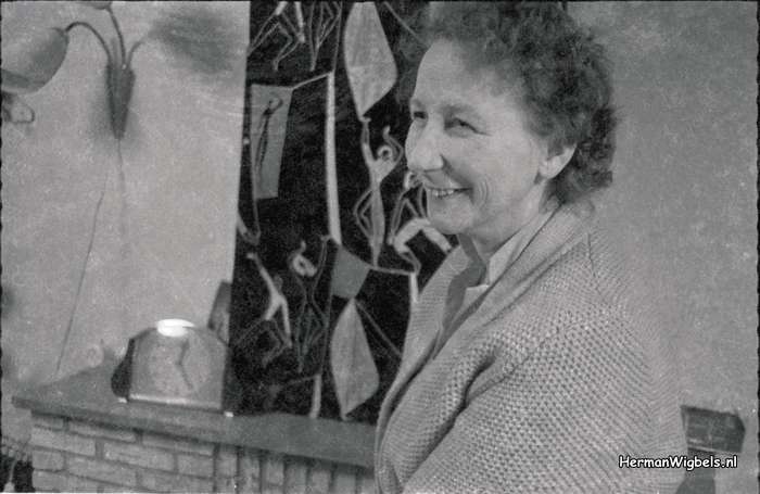 1958 - haw_71236