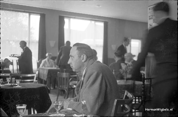 1958 - haw_71246