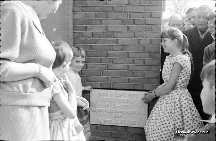 1959 - haw_71247