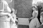 1959 - haw_71247