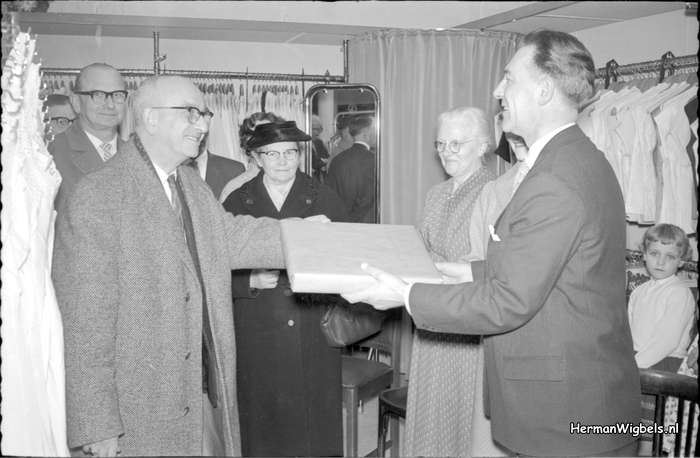1959 - haw_71248