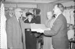 1959 - haw_71248