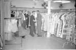 1959 - haw_71249
