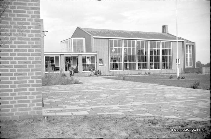 1959 - haw_71250