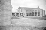1959 - haw_71251