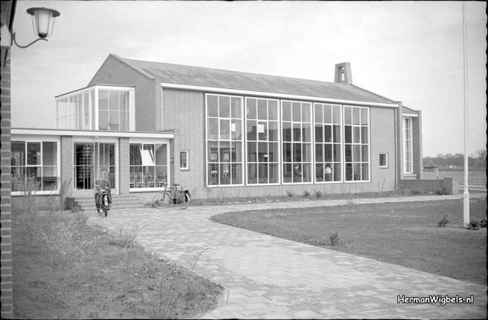 1959 - haw_71252