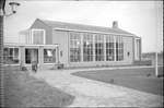 1959 - haw_71252