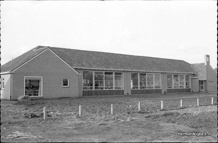 1958 - haw_71253