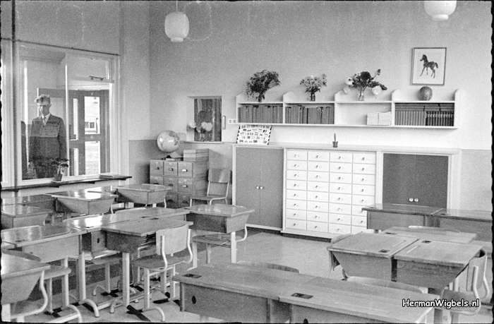 1958 - haw_71256