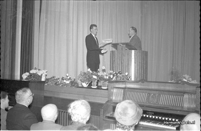 1958 - haw_71259