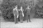 1960 - haw_71262