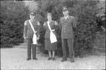 1960 - haw_71263