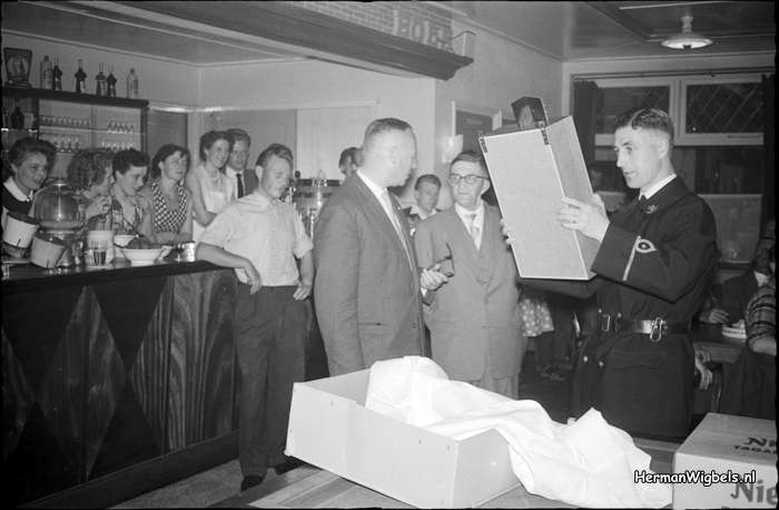 1959 - haw_71266