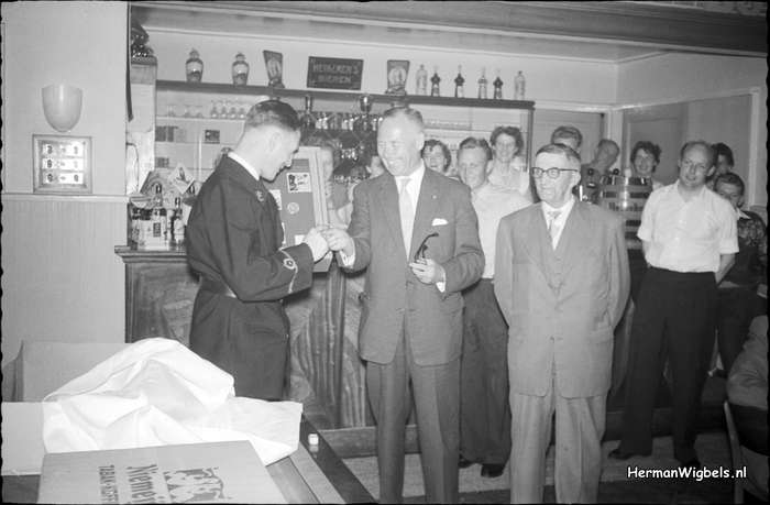 1959 - haw_71267