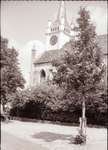1959 - haw_71268