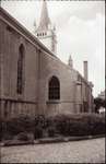 1959 - haw_71269