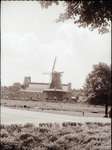 1959 - haw_71270