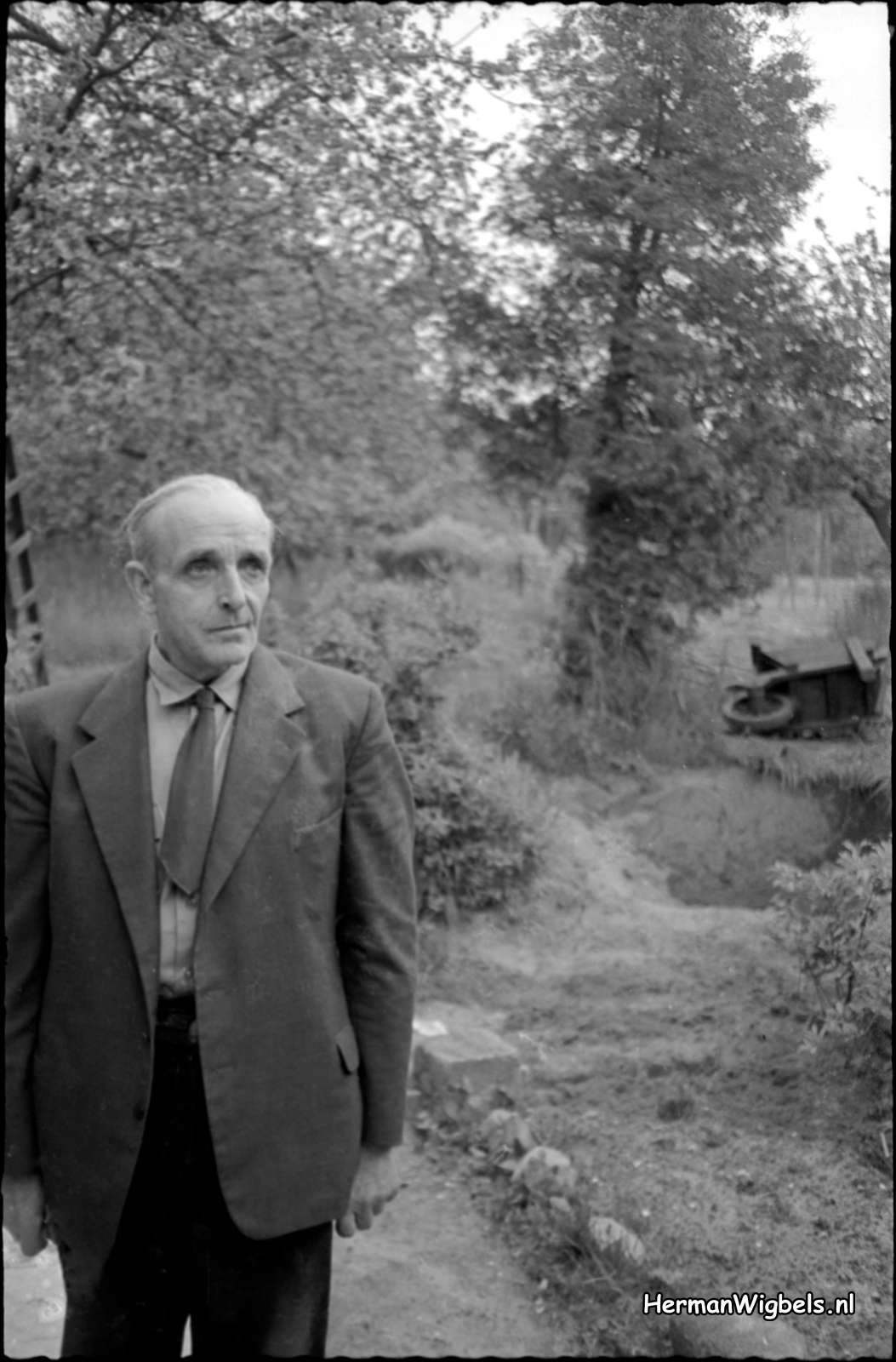 1958 - haw_71285