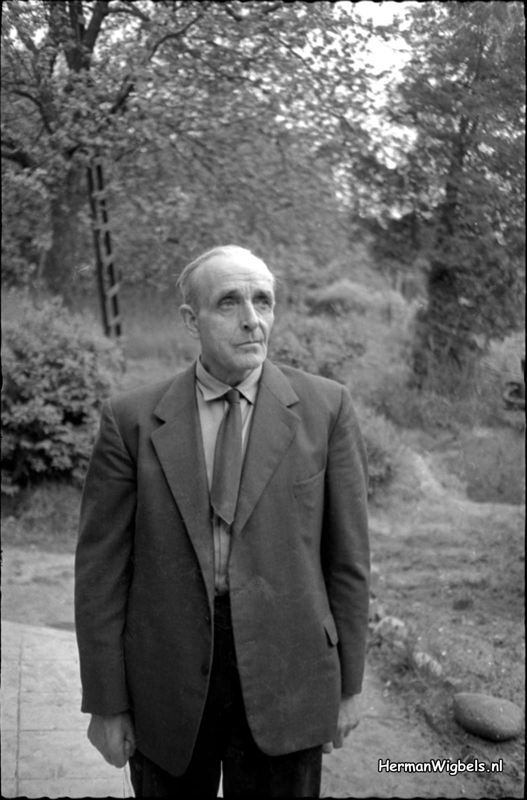1958 - haw_71286