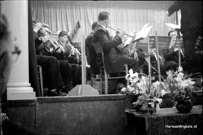 1958 - haw_71294