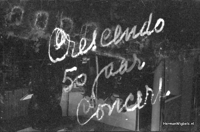 1958 - haw_71296-2