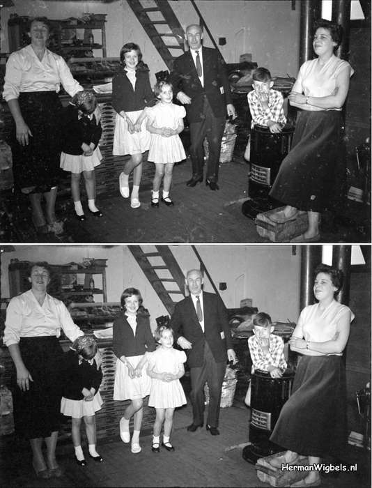 ca. 1958 - haw_71300-1