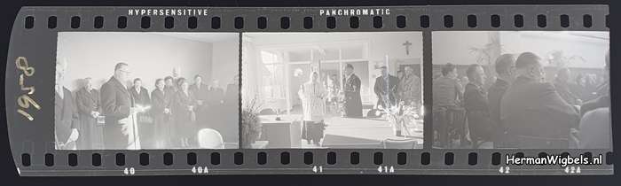 1958 - haw_71310-12