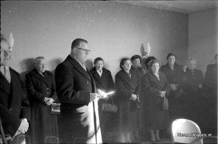 1958 - haw_71310
