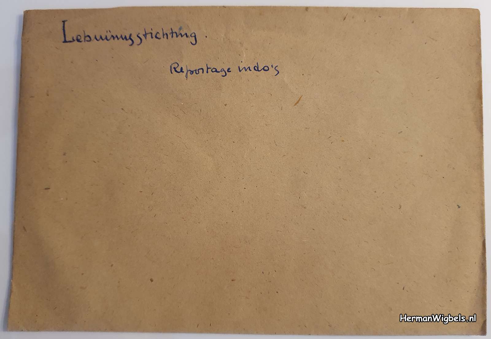 ca. 1958 - haw_71313-1