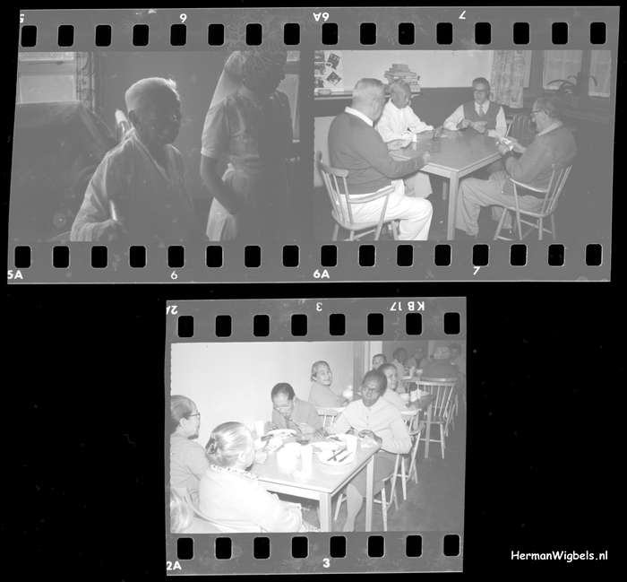 ca. 1958 - haw_71313-15