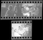 ca. 1958 - haw_71313-15