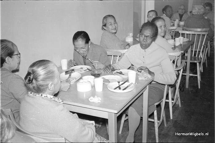 ca. 1958 - haw_71313