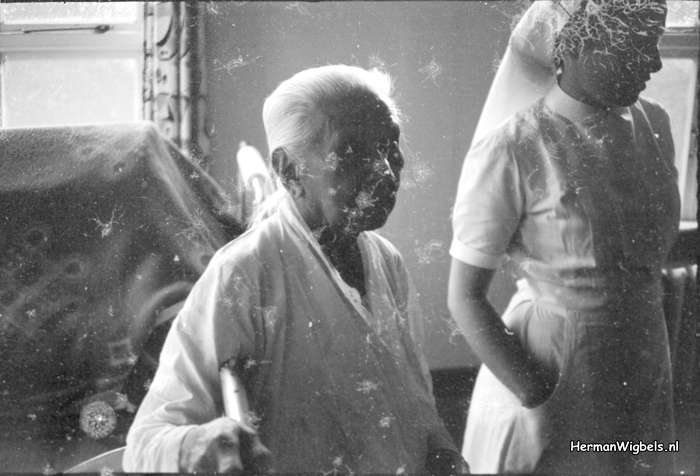 ca. 1958 - haw_71314