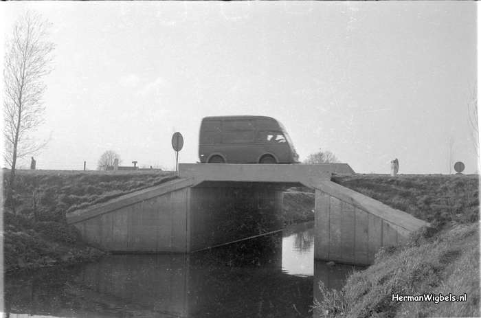 ca. 1958 - haw_71316